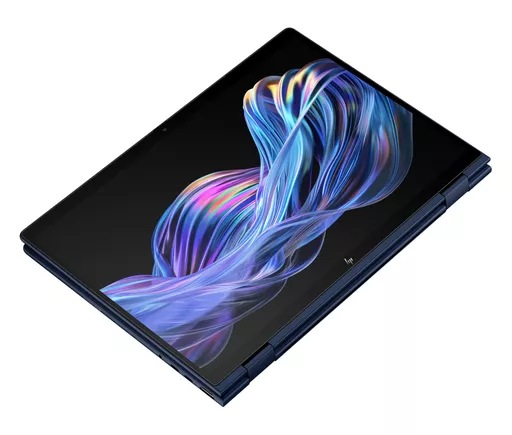 cYy1S_uPDCmTaQiMJ0O9qw.c-r.png?