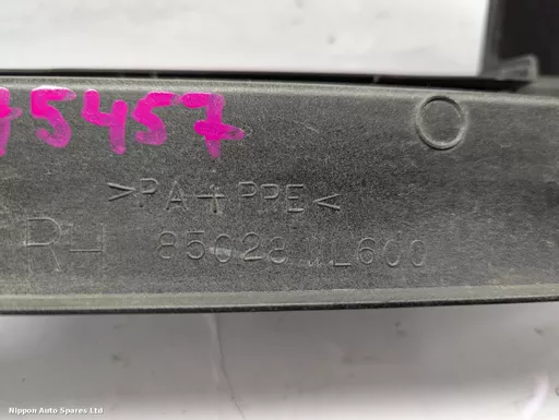 740c6aa8-4550-44ed-8f03-4526f3a78b67.jpeg?