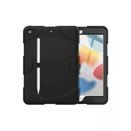 XQI-SHCK-IPD102-BLK2 (Copy).png