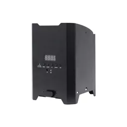 1562937004-84078900.jpg?