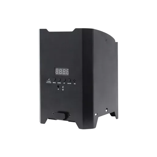 1562937004-84078900.jpg?