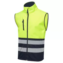 web_0094_shv-104c1-7_coolair_softshell_gilet_yellow_front_right_5.jpg?