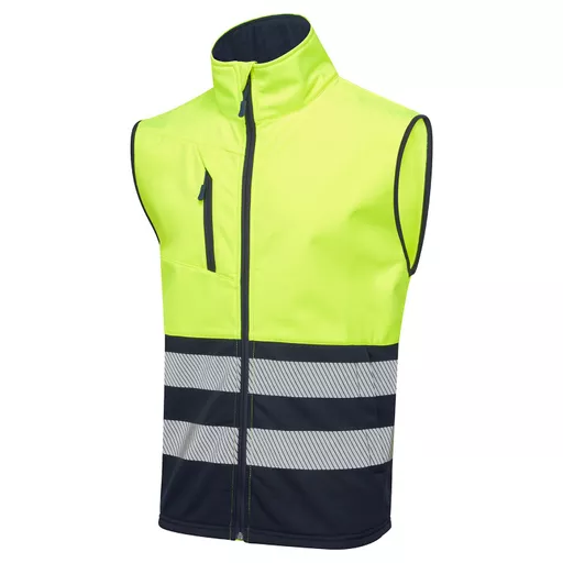 web_0094_shv-104c1-7_coolair_softshell_gilet_yellow_front_right_5.jpg?