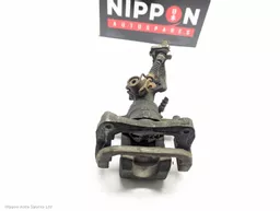 50aed4e0-fb10-4f67-acd6-7a35b2c004b6.jpeg?