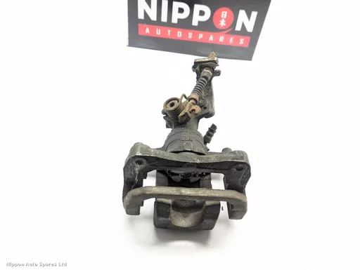 50aed4e0-fb10-4f67-acd6-7a35b2c004b6.jpeg?