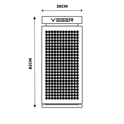 VEGER-CT-STAND3 (Copy).png