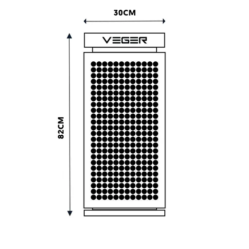 VEGER-CT-STAND3 (Copy).png