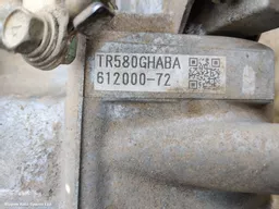 83b0279e-1597-4aa5-ad17-ff8dd882f2da.jpeg?