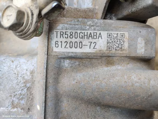 83b0279e-1597-4aa5-ad17-ff8dd882f2da.jpeg?