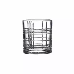 70-21-109-300x300.jpg?