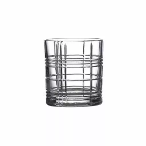 70-21-109-300x300.jpg?