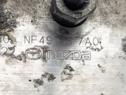 00b1e082-9a0a-4a4f-af52-5657b6fb9a34.jpeg?