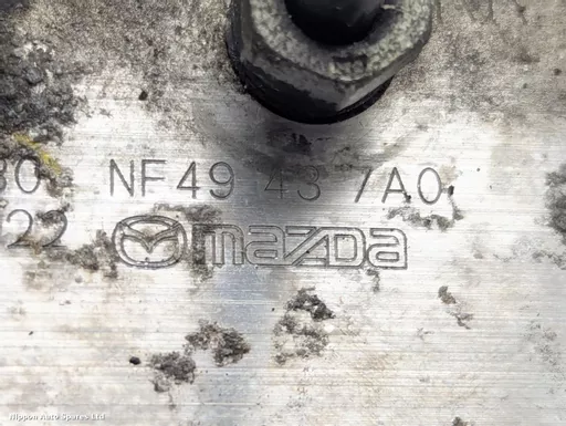 00b1e082-9a0a-4a4f-af52-5657b6fb9a34.jpeg?