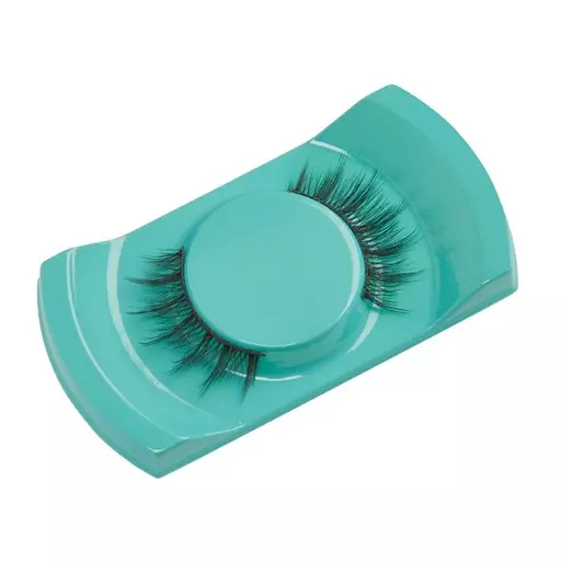 The Eyelash Emporium Walk of Fame Strip Lashes