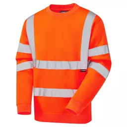 56882_hv_sweat_shirt_long_orange_back.jpg?