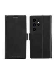 q9oYO1m350mWJ9xrkI6kbg.c-r.jpg?