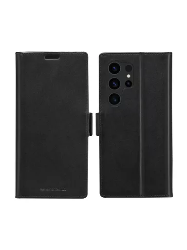 q9oYO1m350mWJ9xrkI6kbg.c-r.jpg?