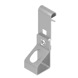 AV155-AM-MAIN.png
