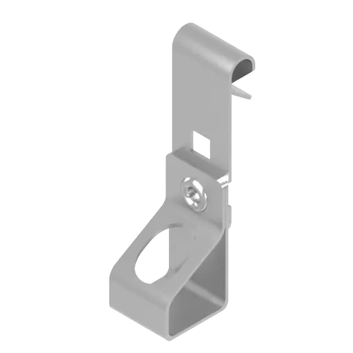 AV155-AM-MAIN.png