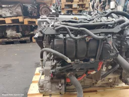 acf5f113-e28c-4c9f-a56e-48f9700a3f52.jpeg?