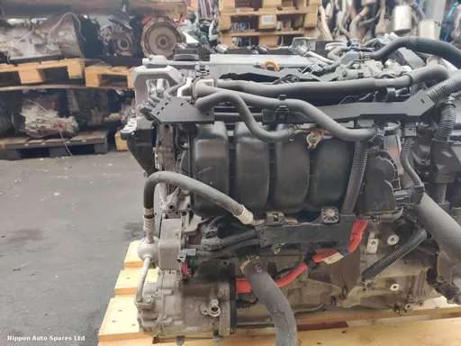 acf5f113-e28c-4c9f-a56e-48f9700a3f52.jpeg?