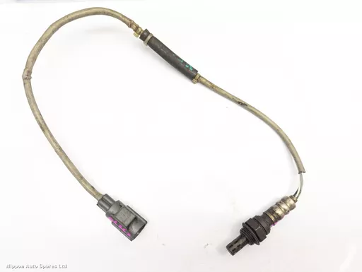 e4f62d92-5d85-49e4-8068-b3aa896b4b6f.jpeg?