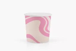 'Your-Design'-12oz-Food-Cup.jpg