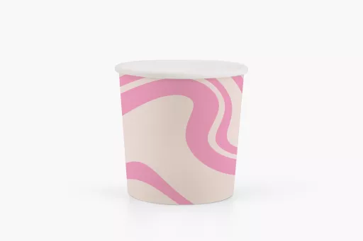 'Your-Design'-12oz-Food-Cup.jpg