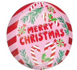 IT396954-1.webp