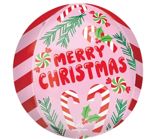 IT396954-1.webp