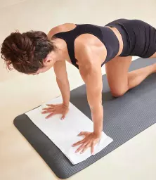 TC72%20WHI%20MODEL%203.jpg?