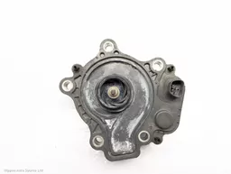 1713617e-eb5f-4482-a108-c3656e56e384.jpeg?