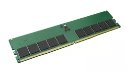 RFq318_06UeB5GcYGEsJXw.c-r.jpg?