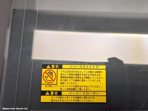 c4ab7803-6c70-4e41-bade-1f24585ac95c.jpeg?