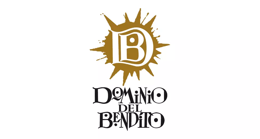 Dominio del Bendito