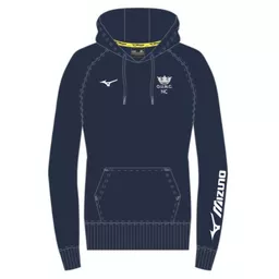 OUNC_MizunoTerryHoodie_Front.png