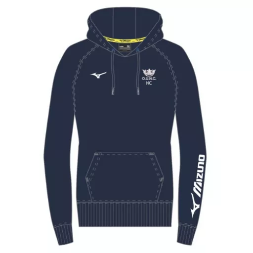OUNC_MizunoTerryHoodie_Front.png