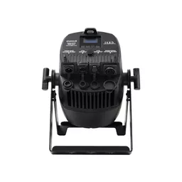 1734709528-88966300.jpg?