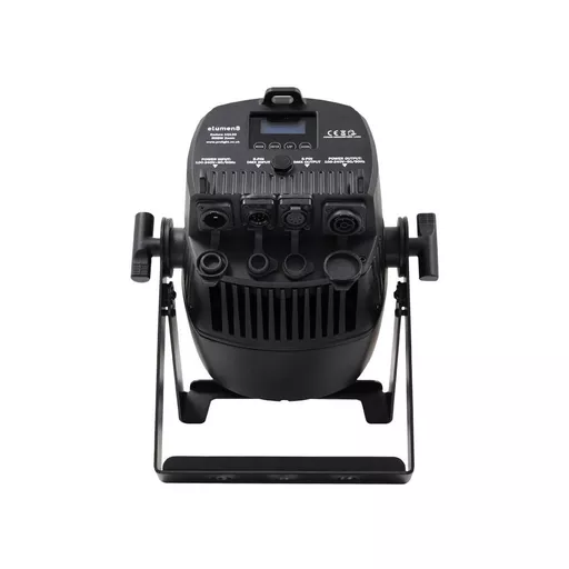 1734709528-88966300.jpg?