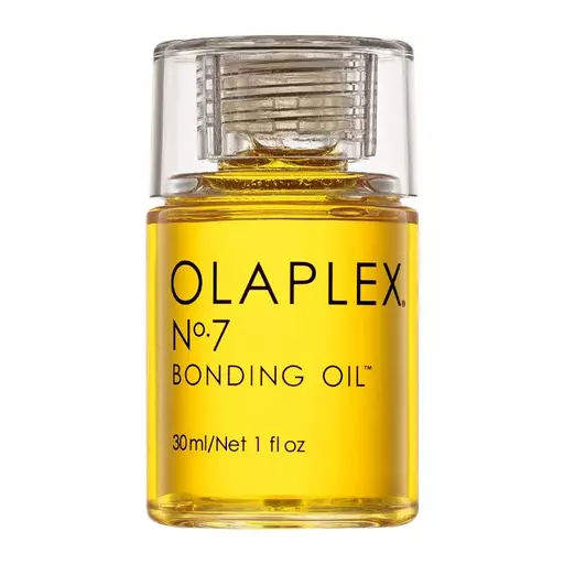 Olaplex No.7 Bonding Oil 30ml