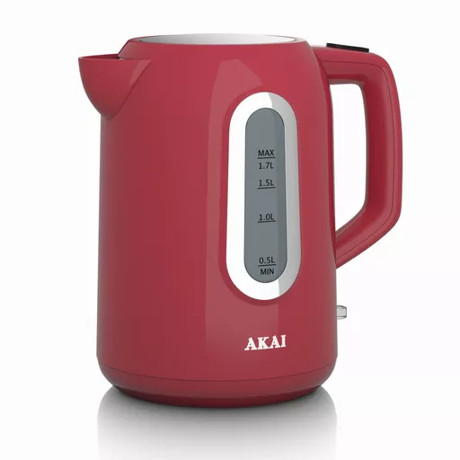 1.7L Kettle