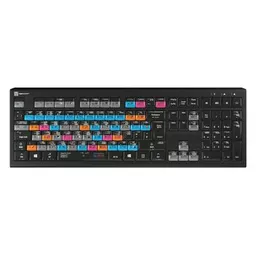 LKB-AGDA-A2PC-UK-1.jpg
