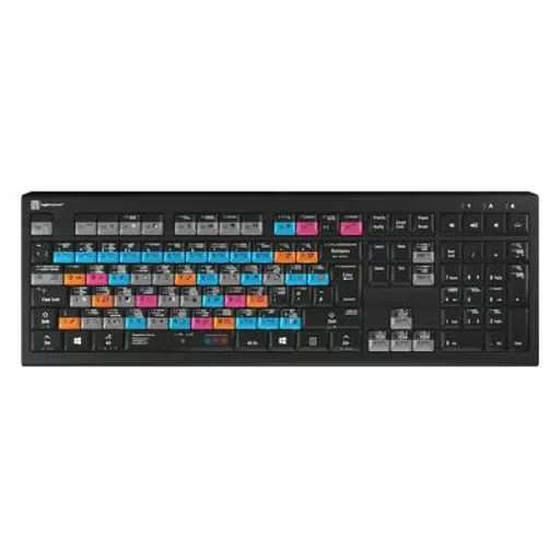 LKB-AGDA-A2PC-UK-1.jpg