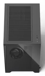 bbvCuf6jQkWVgjeh4uesIw.c-r.jpg?