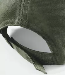 BB15%20OLI%20DETAIL%201.jpg?