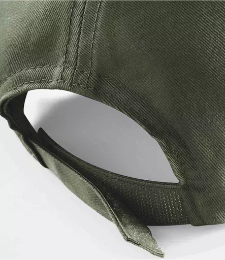 BB15%20OLI%20DETAIL%201.jpg?