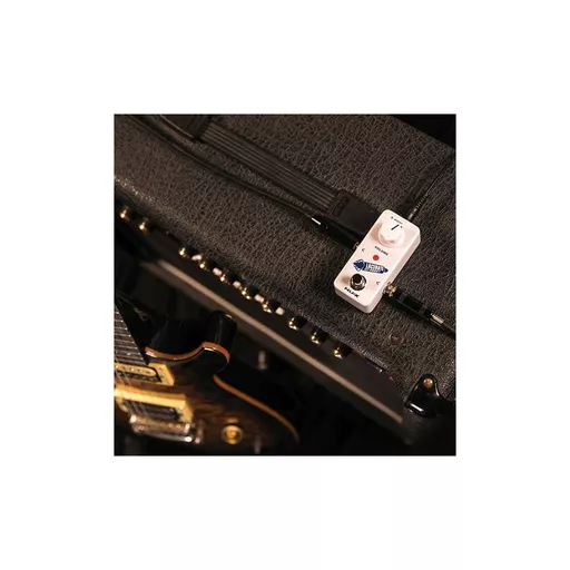 1705412866-79281800.jpg?