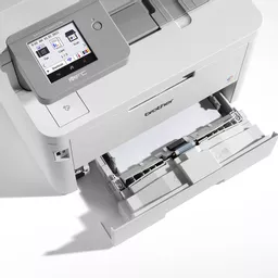 m7cKBuJgD06MPtp1XoAC3w.c-r.jpg?