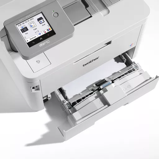 m7cKBuJgD06MPtp1XoAC3w.c-r.jpg?