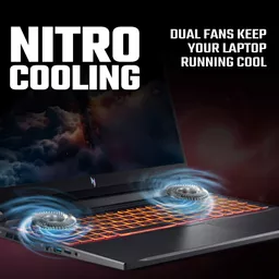 VHJbkCtzvk-ubIACLvfAkA.c-r.jpg?